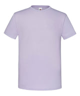 Soft Lavender