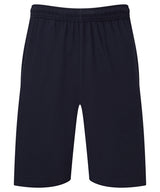 Deep Navy