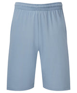 Mineral Blue