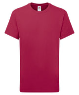 Cranberry