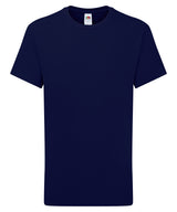 Deep Navy