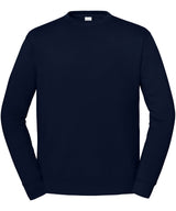 Deep Navy