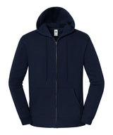 Deep Navy