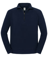 Deep Navy