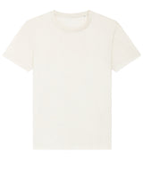 Re-White