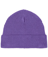 Purple Love