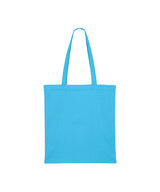 Aqua Blue