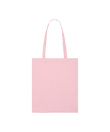 Cotton Pink
