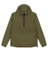 British Khaki