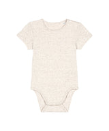 Eco Heather
