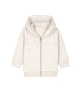 Eco Heather