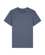 Blue Grey