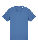 Bright Blue