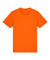 Bright Orange