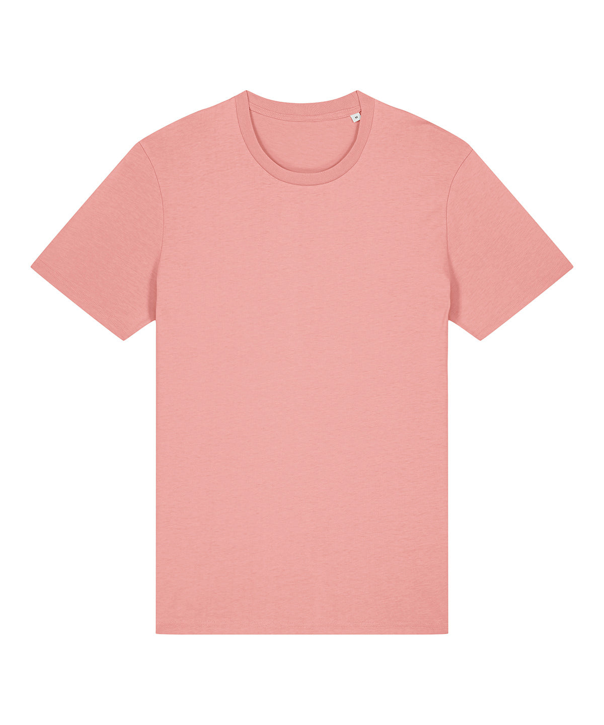 Unisex Crafter iconic mid-light t-shirt (STTU170-STTU976)