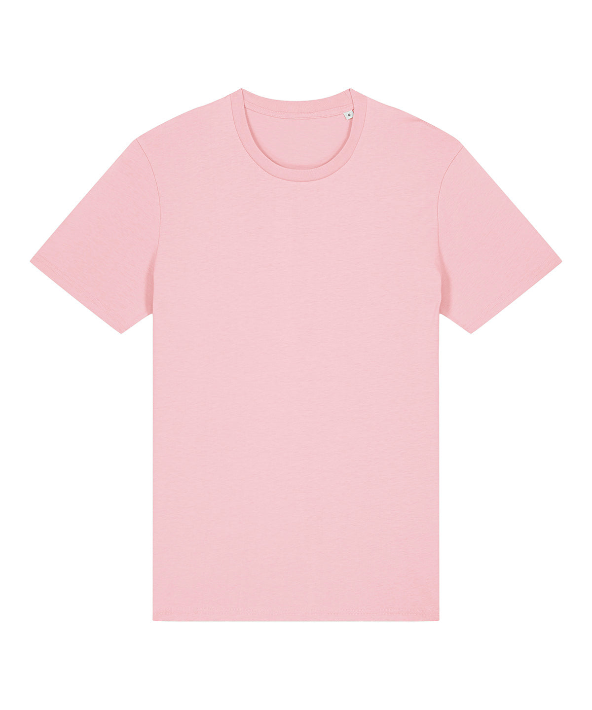 Unisex Crafter iconic mid-light t-shirt (STTU170-STTU976)