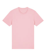 Cotton Pink