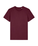 Deep Plum