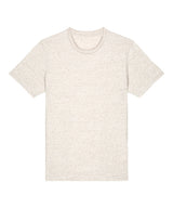 Eco Heather