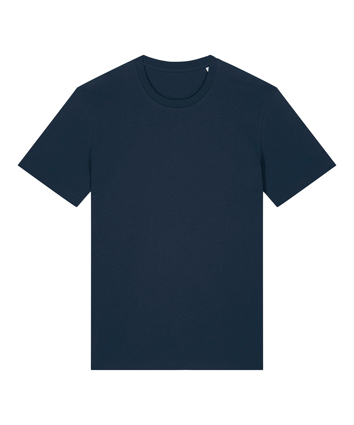 Unisex Crafter iconic mid-light t-shirt (STTU170-STTU976)