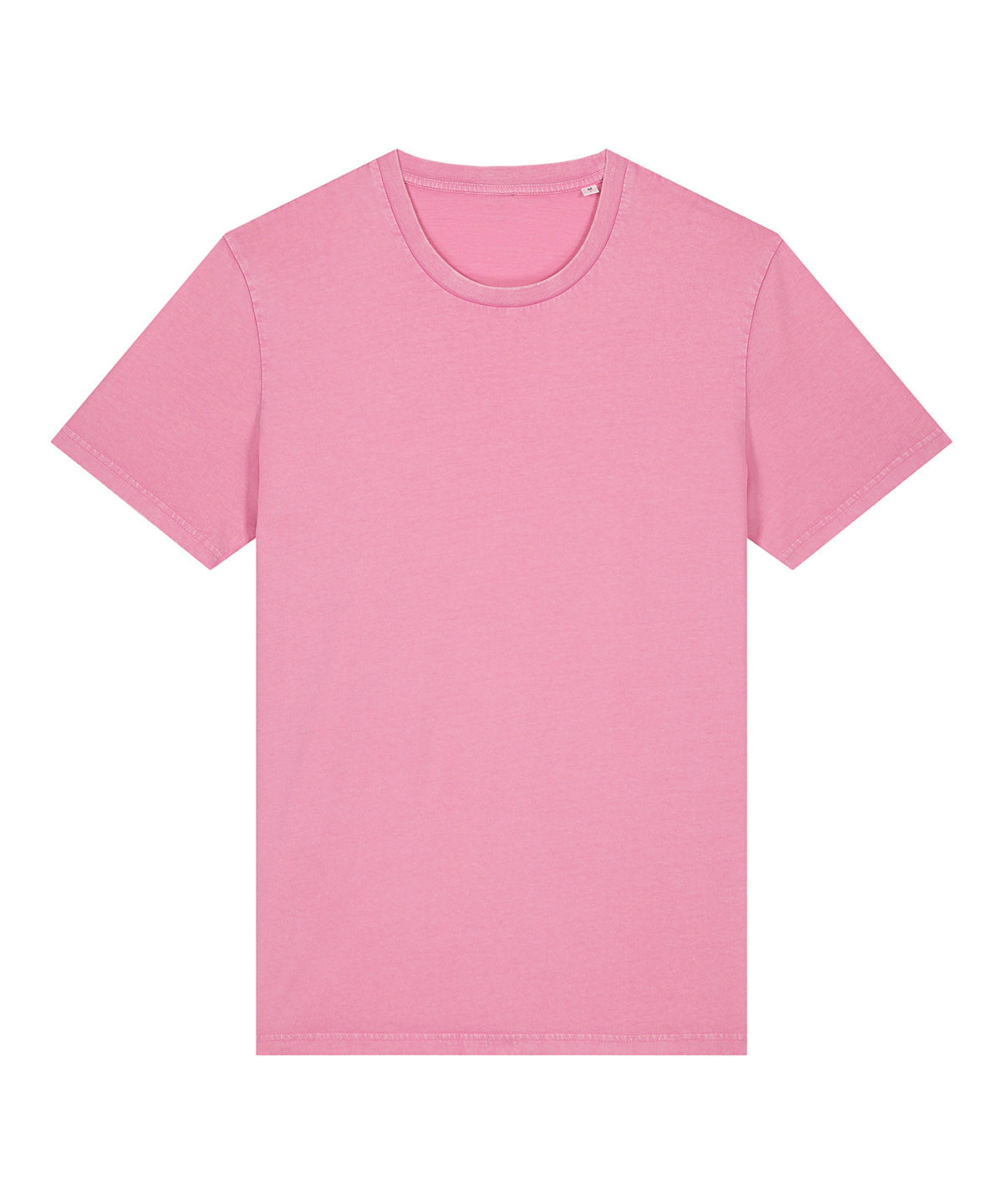 Unisex Crafter iconic mid-light t-shirt (STTU170-STTU976)