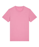 Garment Dyed Bubble Pink