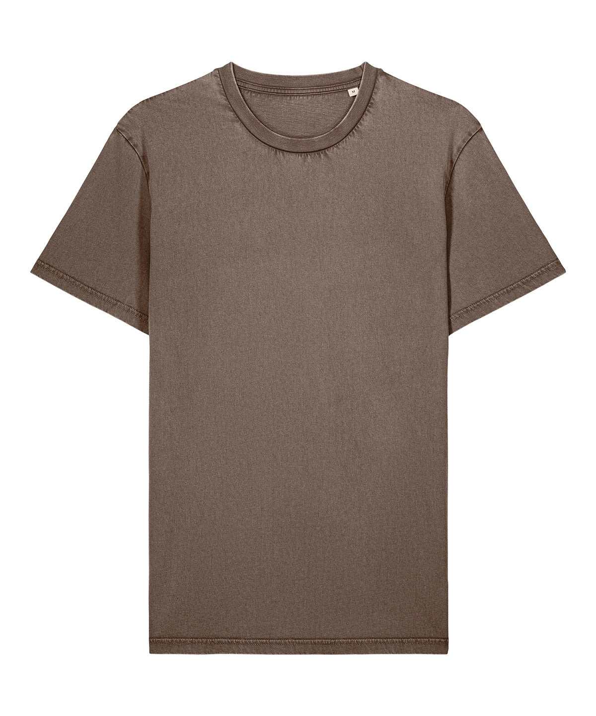 Unisex Crafter iconic mid-light t-shirt (STTU170-STTU976)