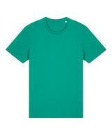 Go Green