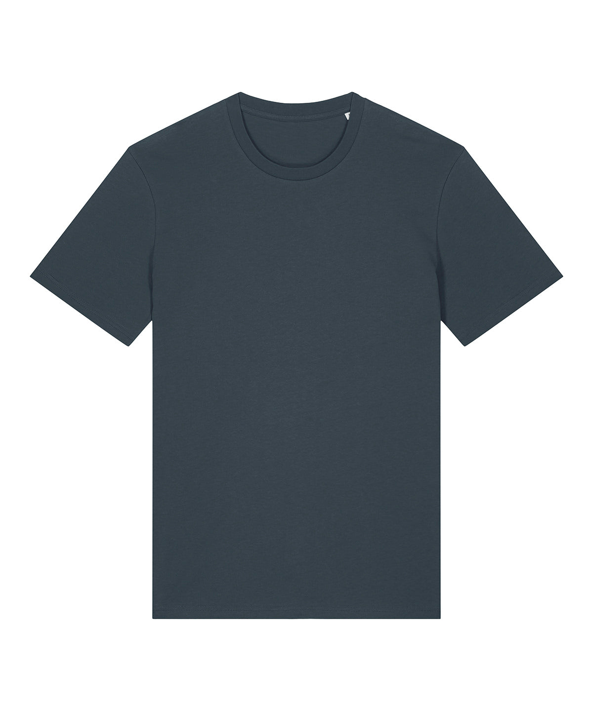 Unisex Crafter iconic mid-light t-shirt (STTU170-STTU976)