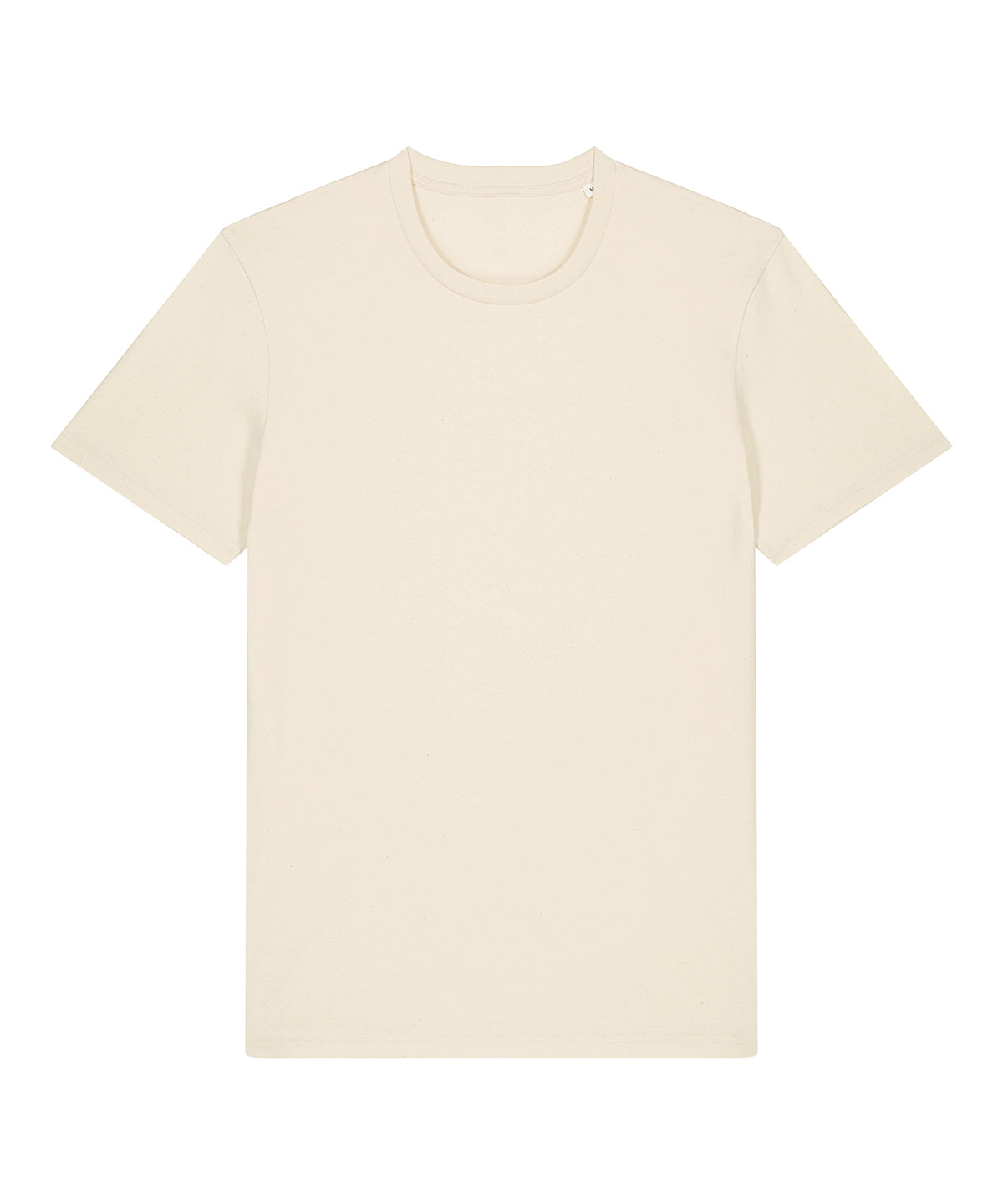 Unisex Crafter iconic mid-light t-shirt (STTU170-STTU976)