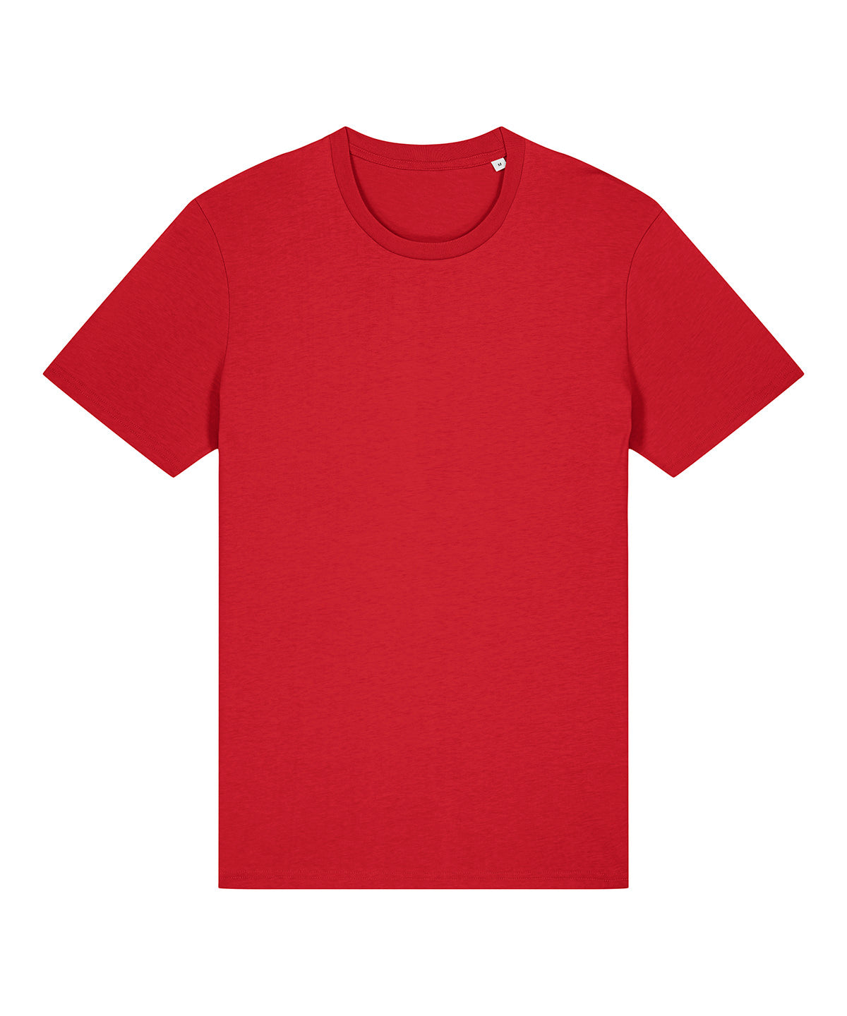 Unisex Crafter iconic mid-light t-shirt (STTU170-STTU976)