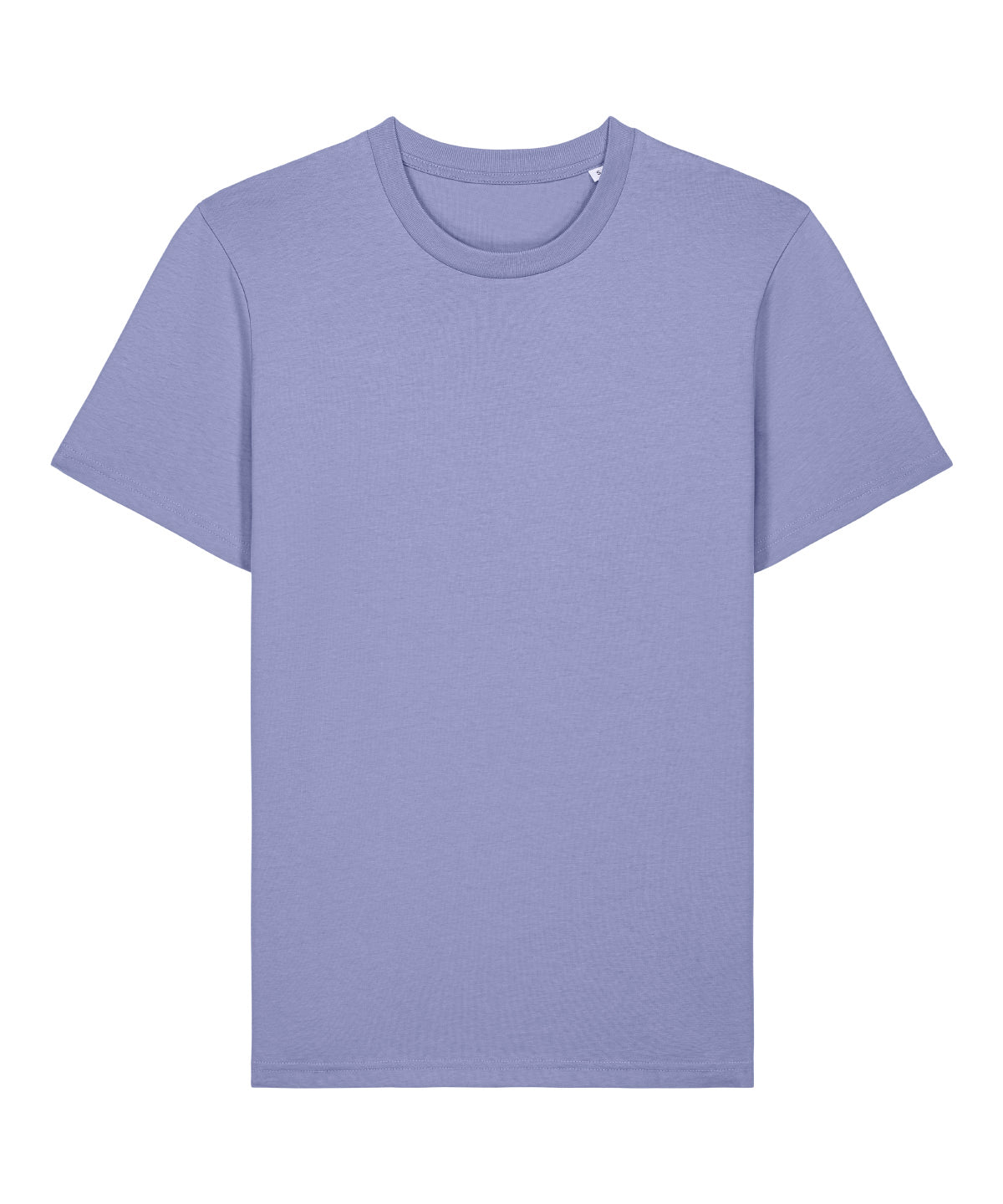 Unisex Crafter iconic mid-light t-shirt (STTU170-STTU976)