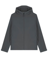 Anthracite