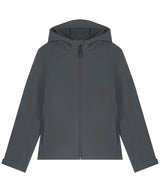 Anthracite