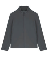 Anthracite
