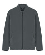Anthracite