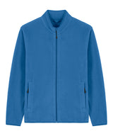 Mindful Blue