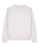 Cool Heather Grey