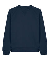 French Navy