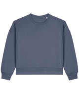 Blue Grey