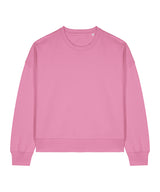 Bubble Pink