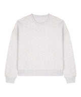 Cool Heather Grey
