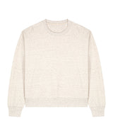 Eco Heather