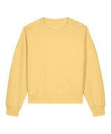 Viva Yellow