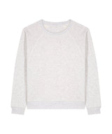 Cool Heather Grey