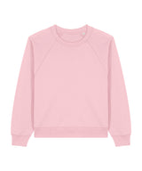 Cotton Pink