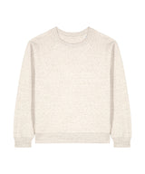 Eco Heather