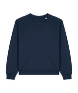 French Navy