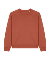 Heritage Brown