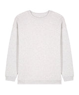 Cool Heather Grey
